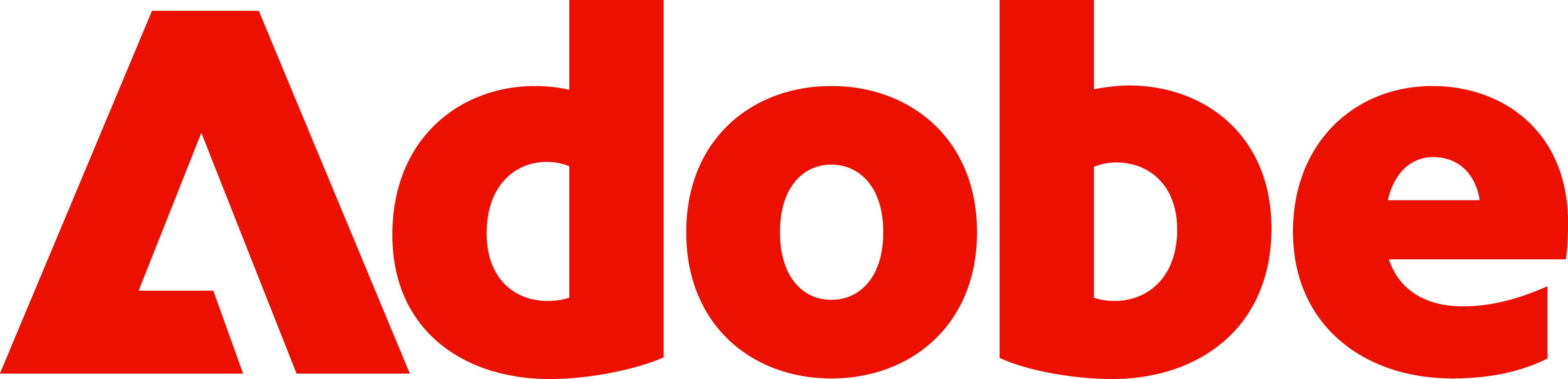 YourCare360